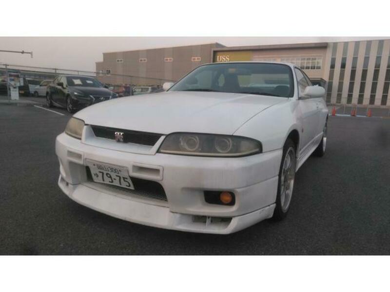 SKYLINE-0