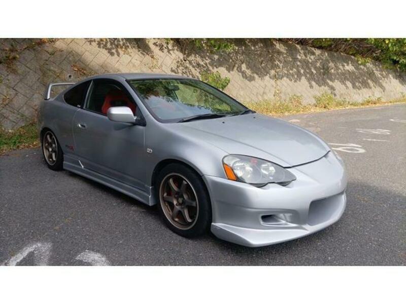 INTEGRA