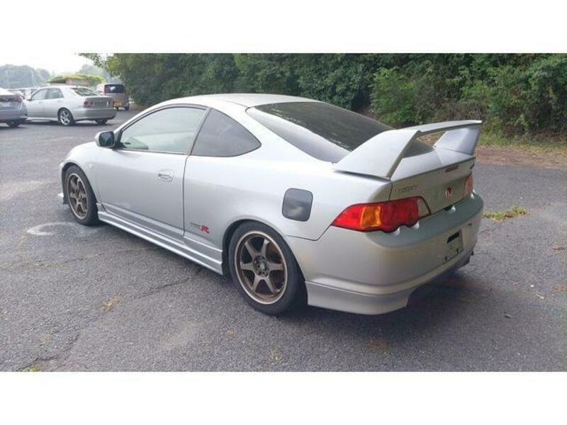 INTEGRA