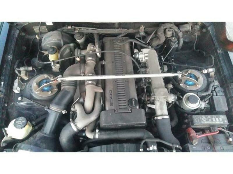 SUPRA