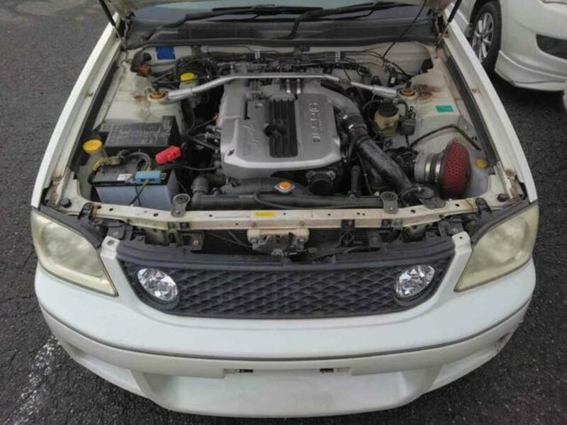STAGEA