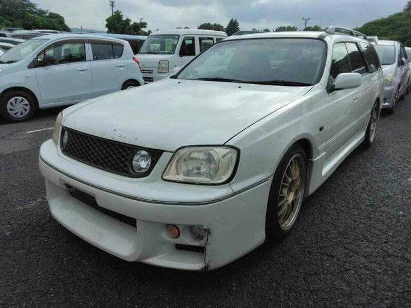 STAGEA-0