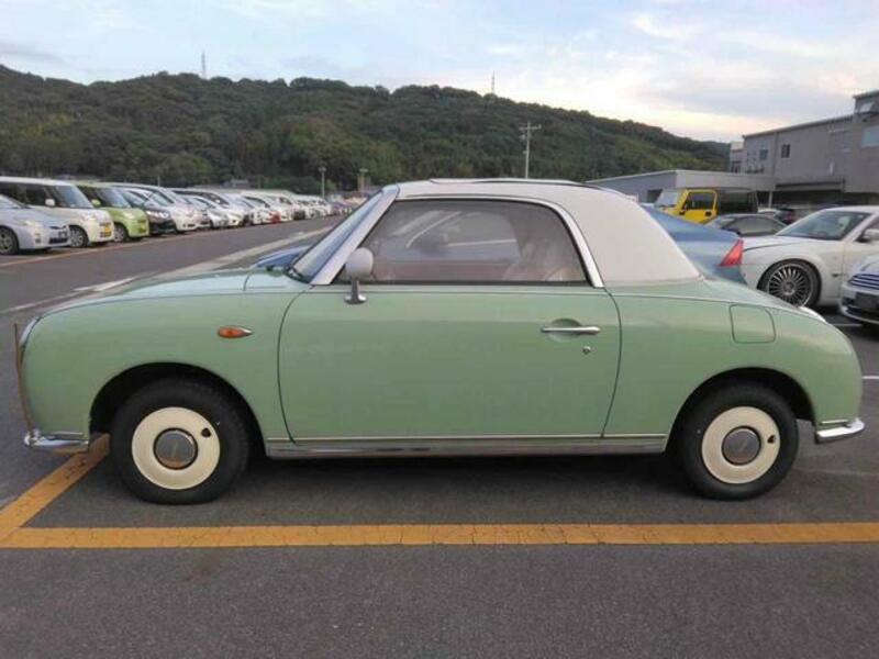 FIGARO