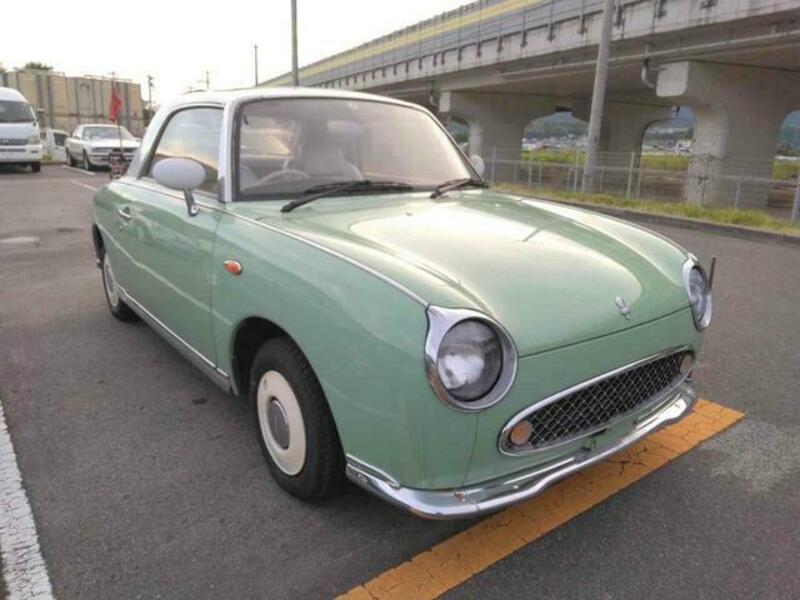 FIGARO