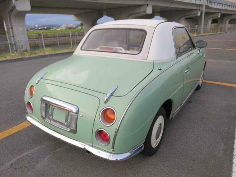 FIGARO