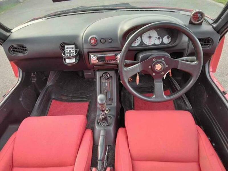 AUTOZAM AZ-1