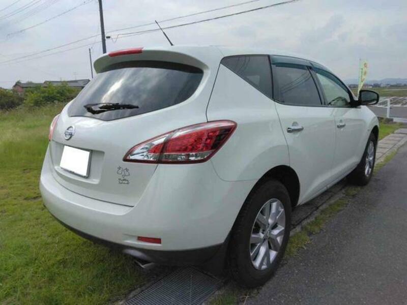 MURANO