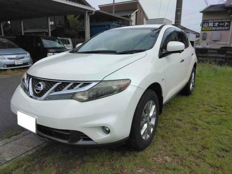 MURANO-0