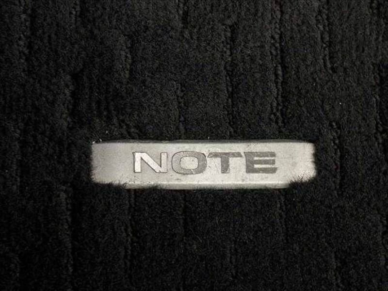 NOTE