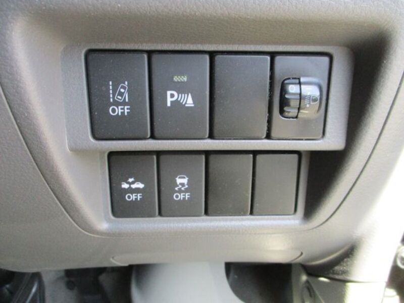 MINICAB VAN