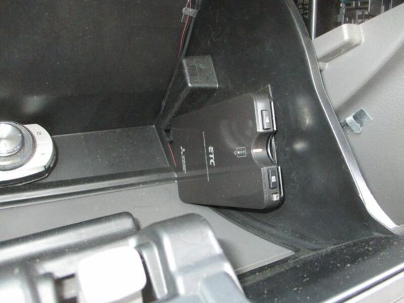 MINICAB VAN