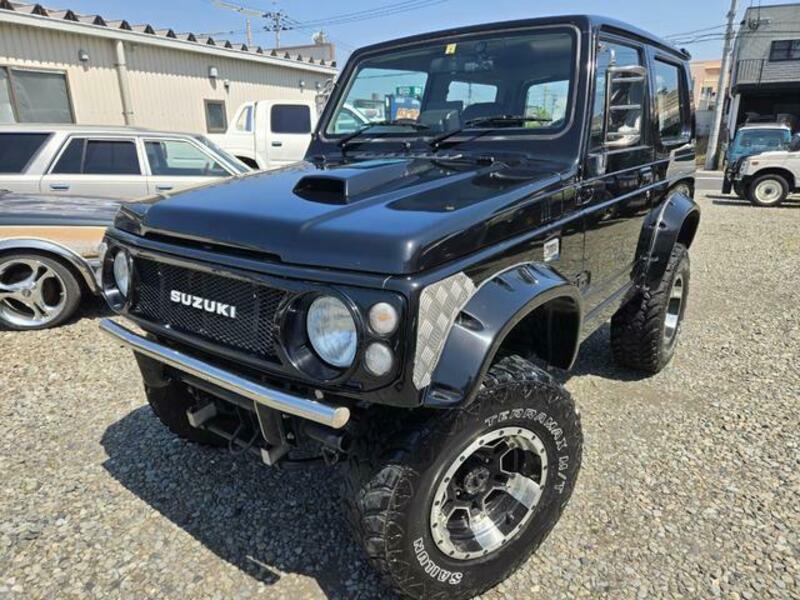 JIMNY