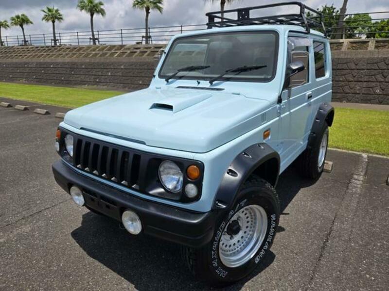 JIMNY