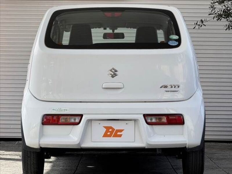 ALTO