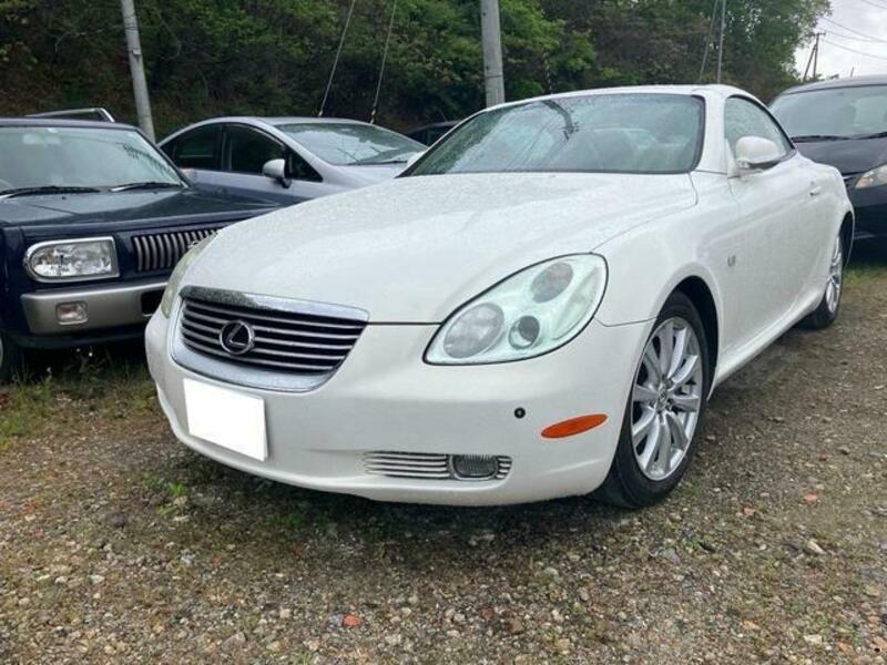 SOARER