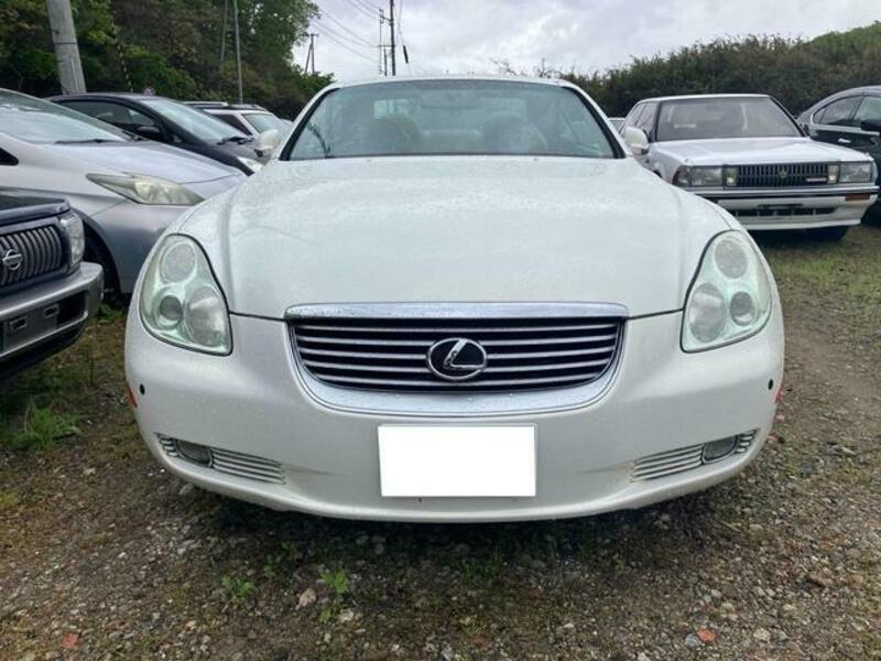 SOARER