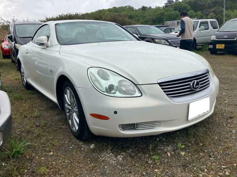 SOARER