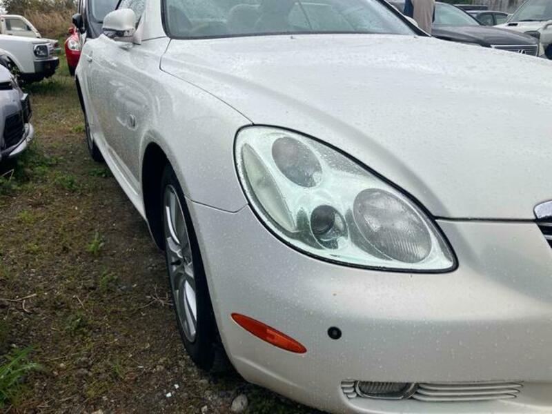 SOARER