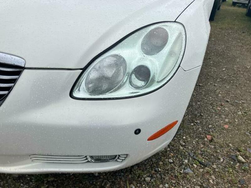 SOARER