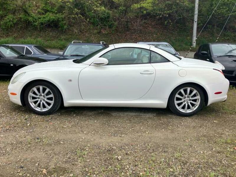 SOARER