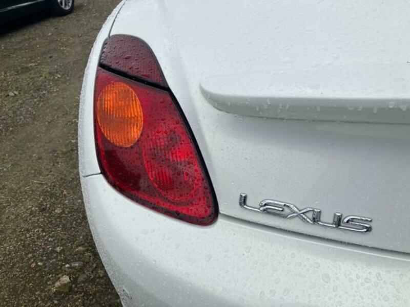 SOARER