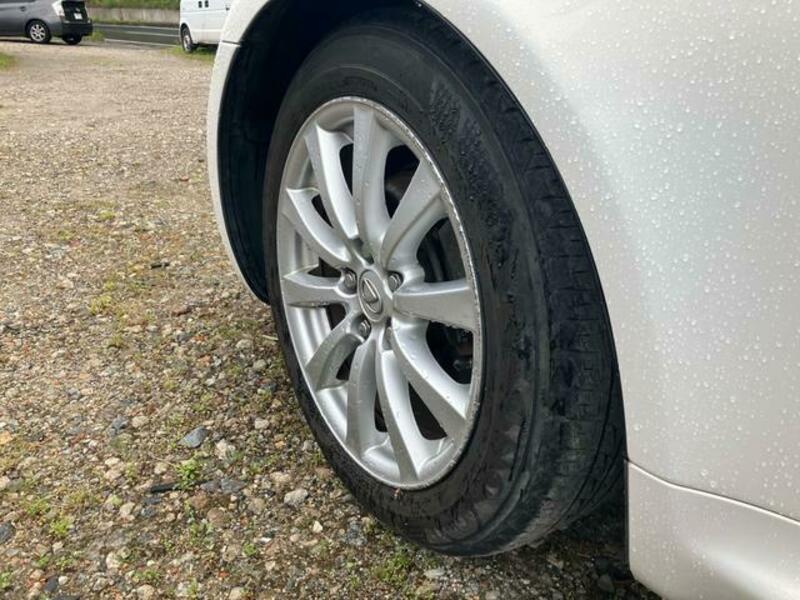 SOARER
