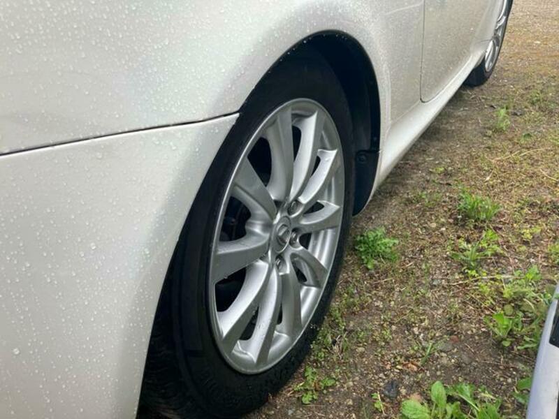 SOARER