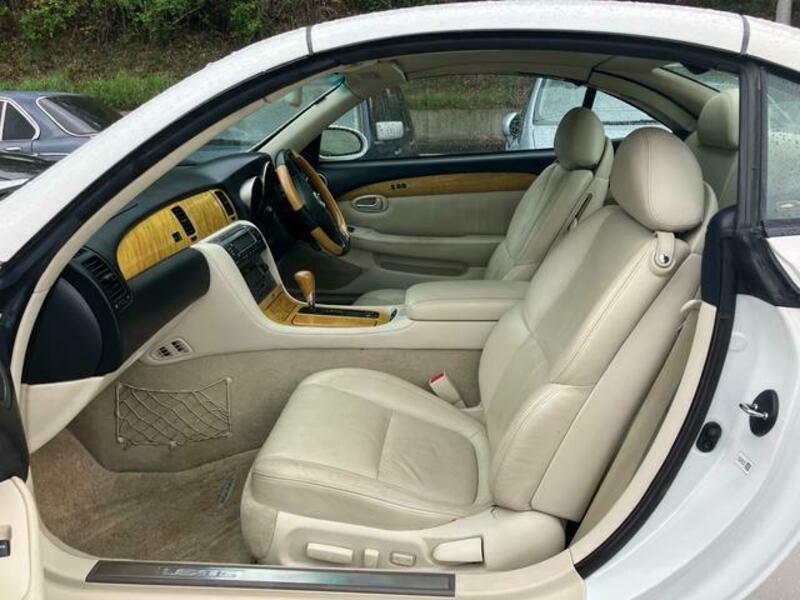 SOARER
