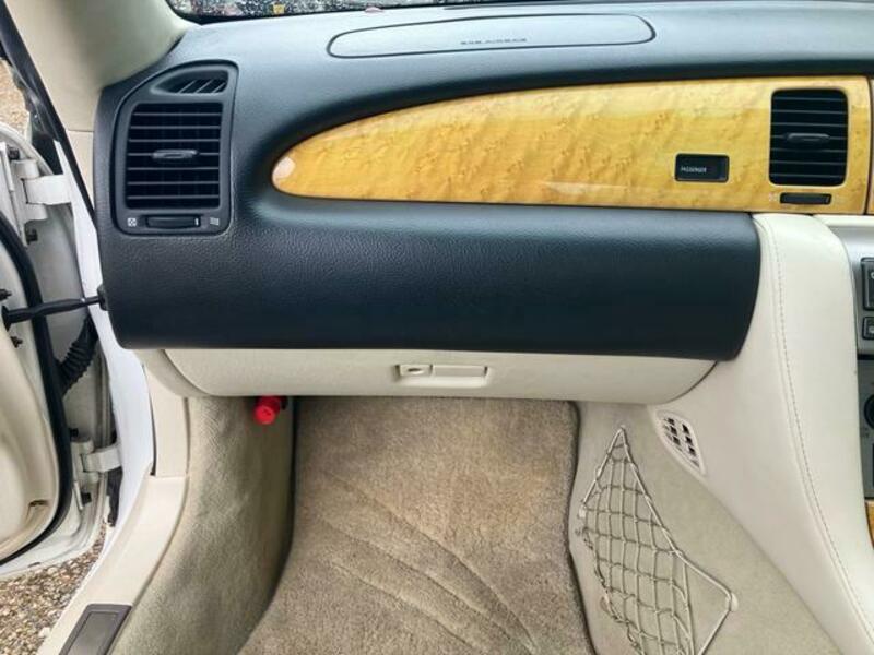 SOARER