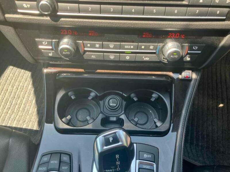 5 SERIES