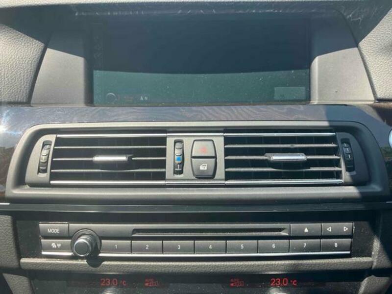 5 SERIES