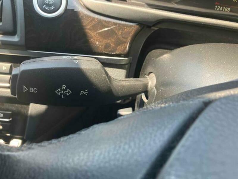 5 SERIES