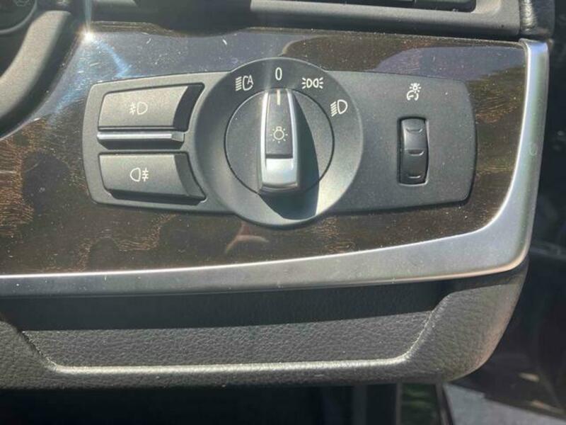 5 SERIES