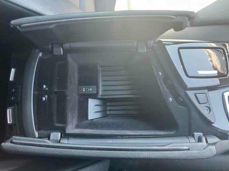 5 SERIES