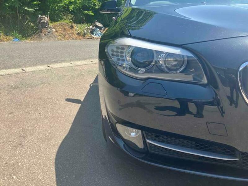 5 SERIES