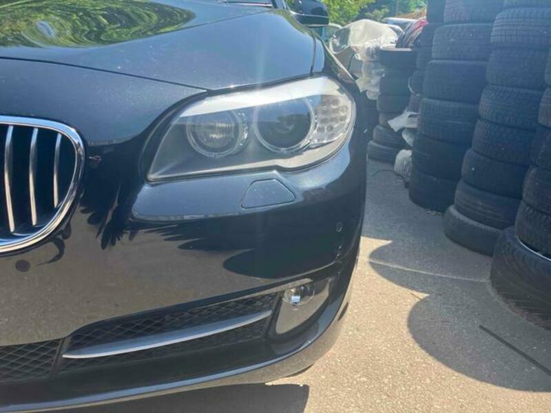 5 SERIES