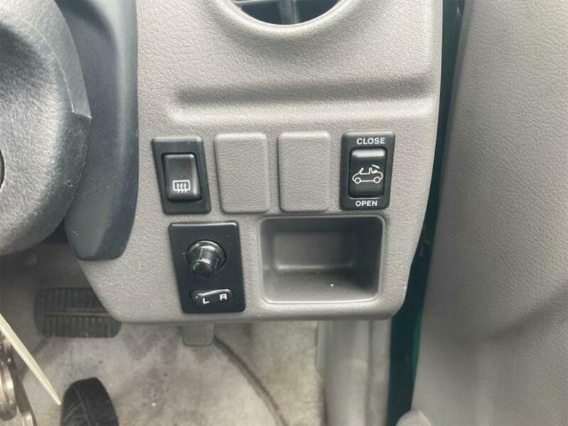 VIVIO