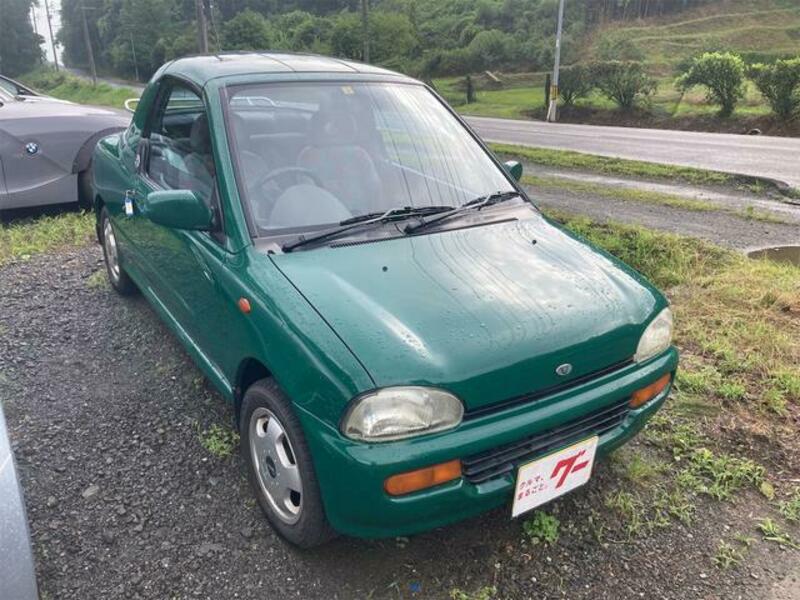 VIVIO