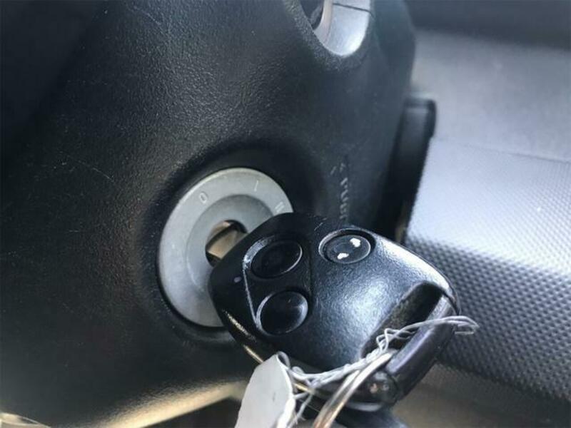 FREED