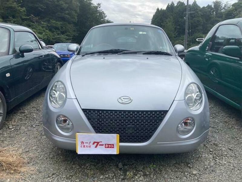 COPEN