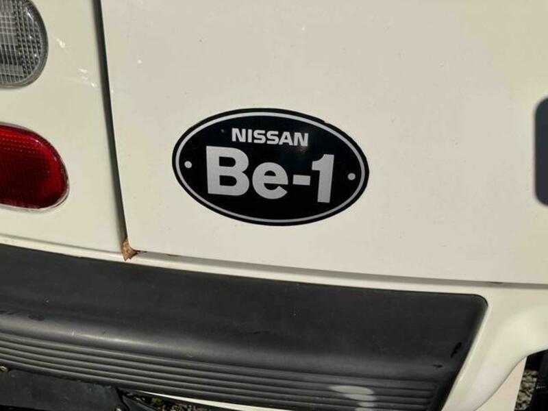 BE-1