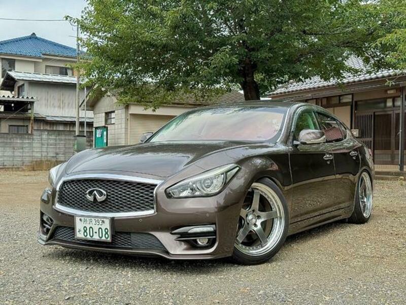 FUGA