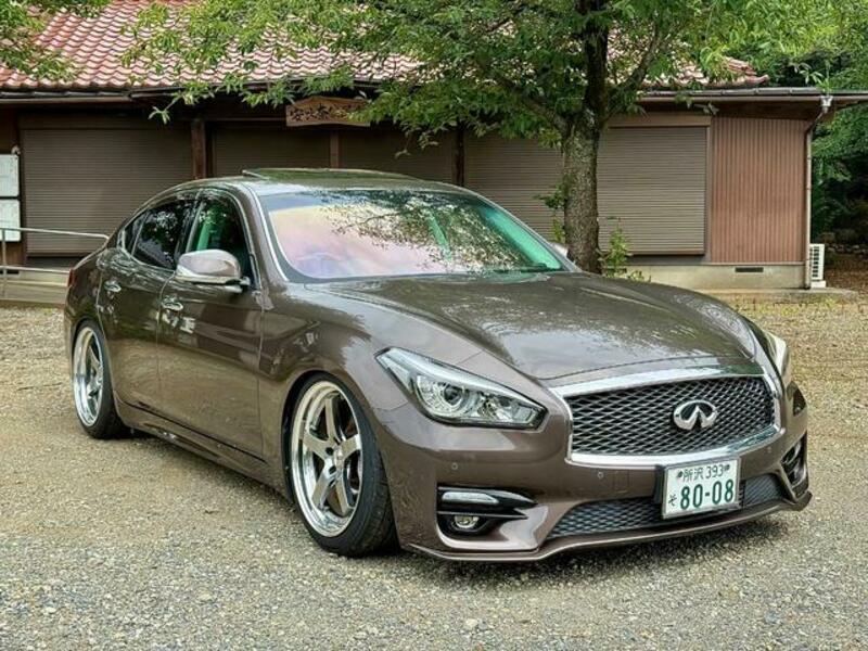 FUGA