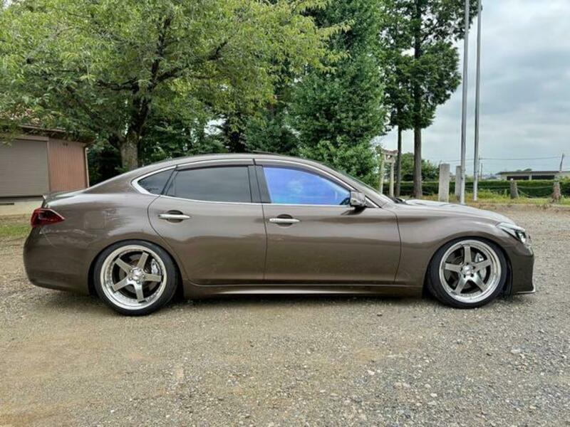 FUGA