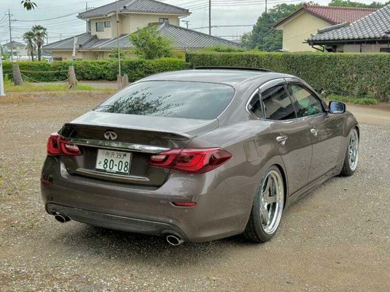FUGA