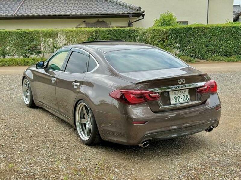 FUGA