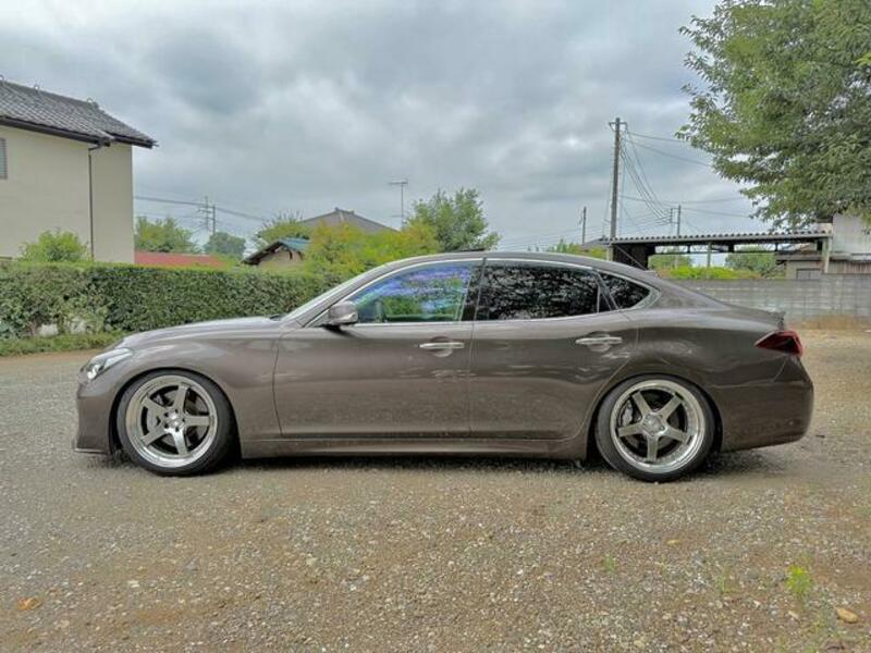 FUGA