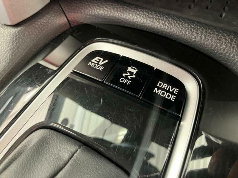 COROLLA CROSS