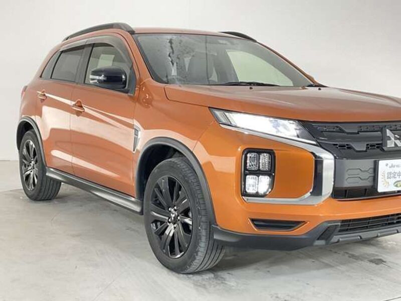 RVR
