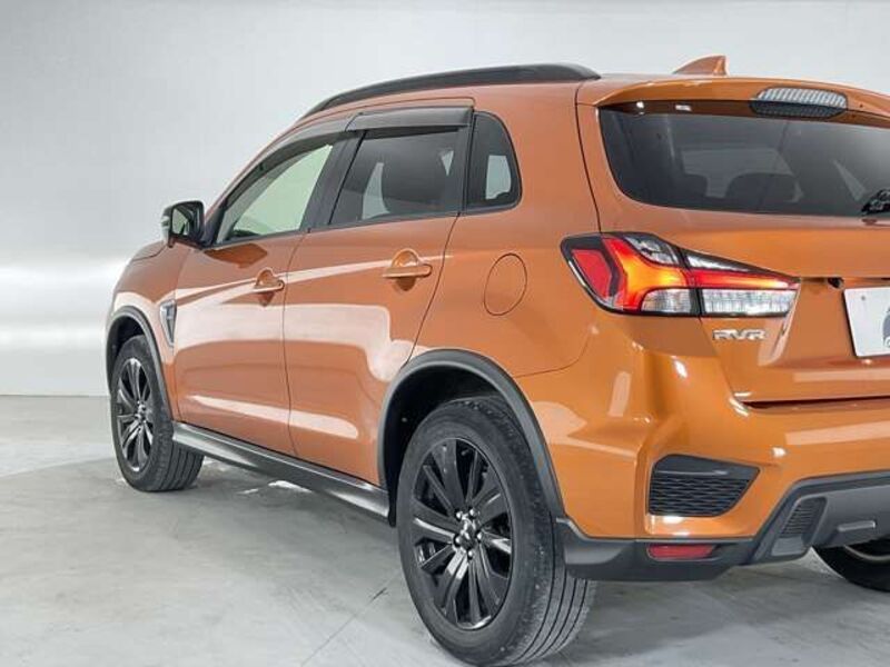 RVR